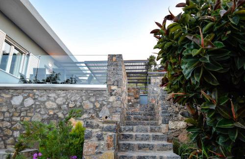 ISTRON BREEZE II - Foto 30