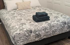 Cozy room apartment Nîmes Centre Coupole Arènes - Foto 14