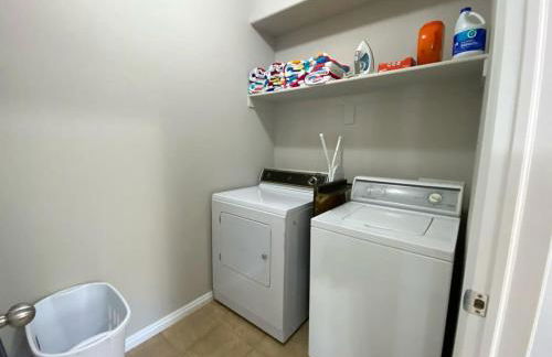 Family Friendly Townhome in Kanab Pool & Hot Tub - Foto 22