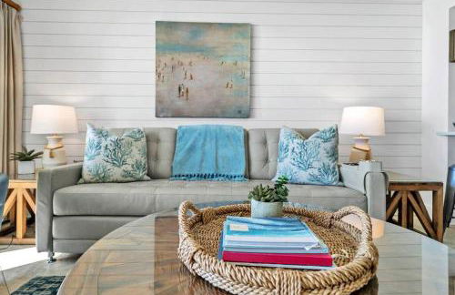 Gulf Dunes 305 Coastal Dream - Foto 50