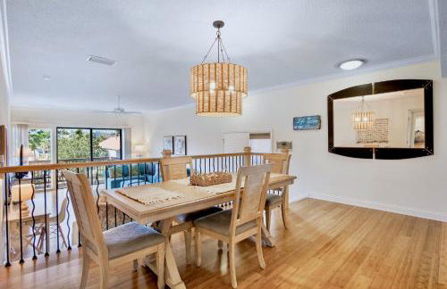 Our House at the Beach C-215 - Photo 25