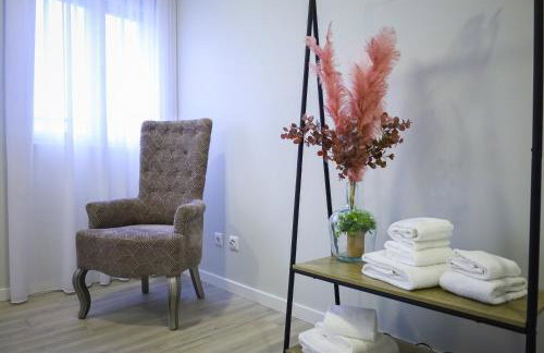 Dreamscape Villa - Foto 10