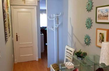 APARTAMENTO CORTADURA BEACH - Foto 15