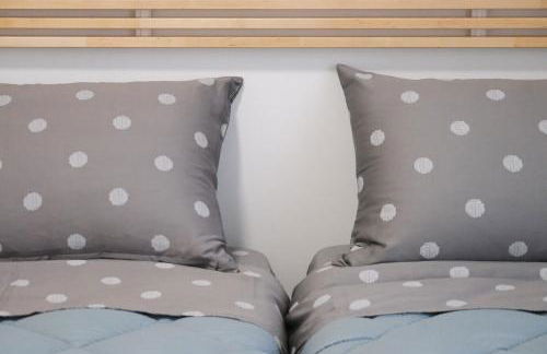 Cremona SUITE PAD - Foto 22