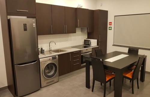 Black House - Foto 35