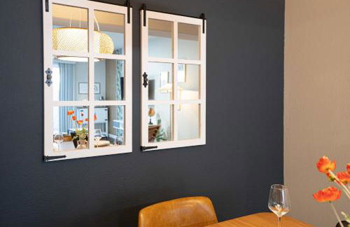 Designer Daylight Basement Near Edmonds Downtown - Photo 22