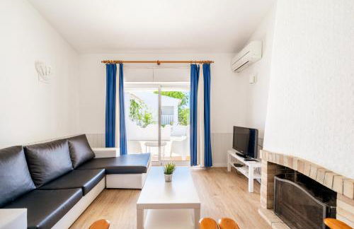 Monte Sao Pedro - Villa - Foto 16