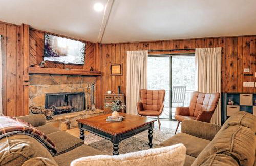 Serenity Ridge - Foto 35