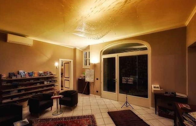 Antica Casa Balsari - Photo 71