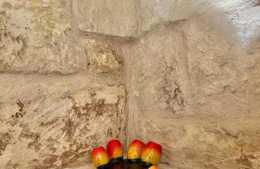 Corte Ludovica - Foto 59