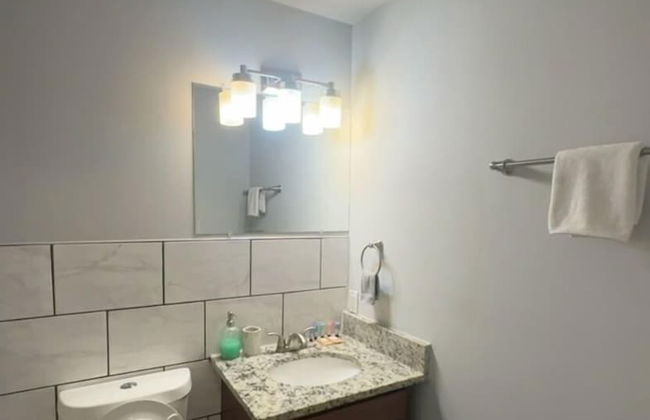 1BR WD Near BJ Hospital Forest Park Zoo - Photo 11