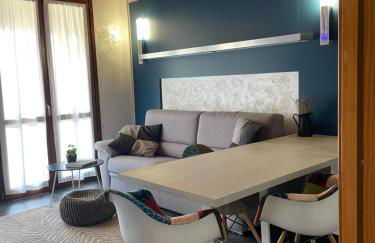 Gardasole 45 - Foto 9