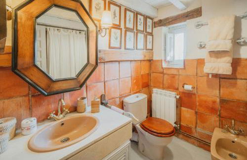 La Casa Del Herrero - Requijada - Foto 17