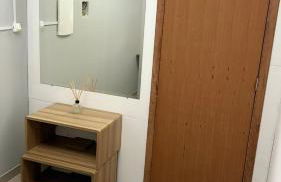 Cantinho da Paz! - Foto 8