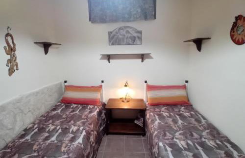 Luna Reale Roccaraso apt - Foto 79