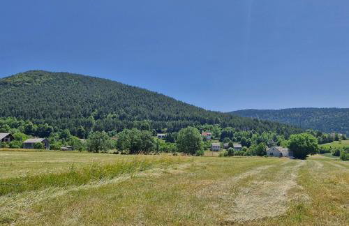 Vila Natasa Apartment 5 near Plitvice - Foto 27