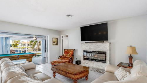 Norma on the Canal - Foto 2