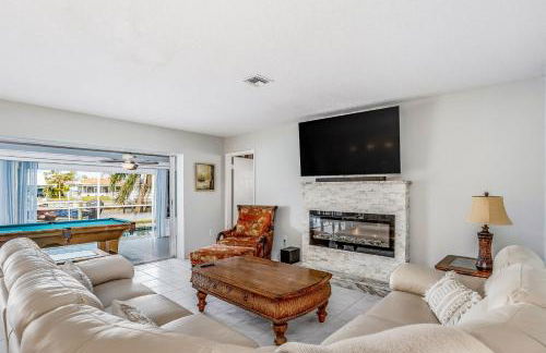 Norma on the Canal - Foto 2