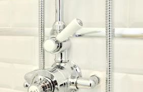 LES ANGES DELUXE AVIGNON - Romantic Rental - Luxury Services & Tours - Foto 80