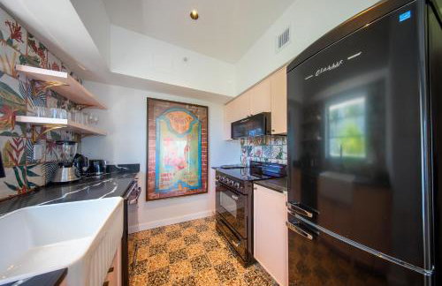 Hotel Casa Canita - Foto 18