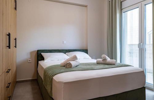 Rigel Apartments 1 - Foto 10