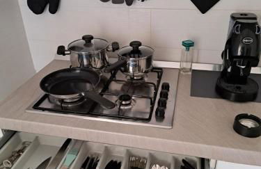 Napoli Museo Metrò - Foto 26