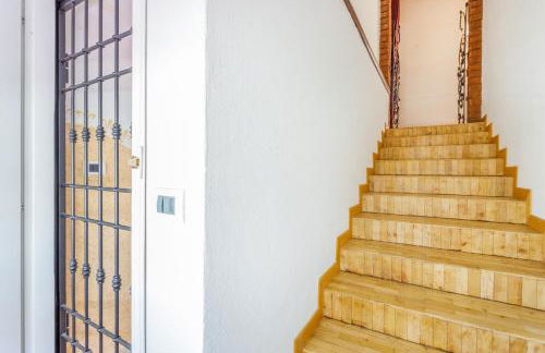 Little Cottage near Ferrari's City - Foto 11