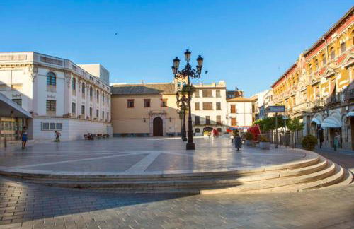 InHome Central Studio - Foto 19