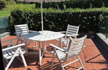 Villetta immersa nel verde - Foto 17