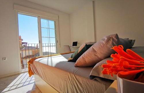 Luz de la Marina - Photo 35