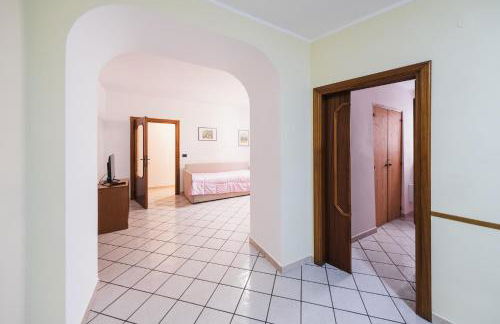 Casa vacanze Casalena - Foto 14