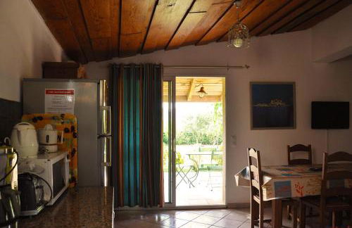 Résidence Casa Favalella - Foto 50