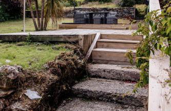 Otterburn House - Foto 35