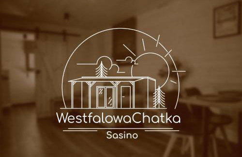 WestfalowaChatka domek z jacuzzi - Foto 11