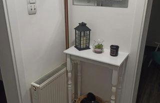 Apartman Marija - Foto 13