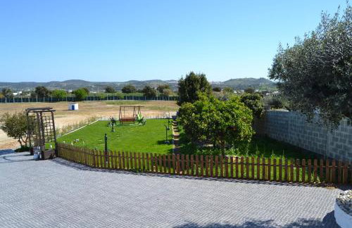 Fazenda do Medronhal - Photo 5