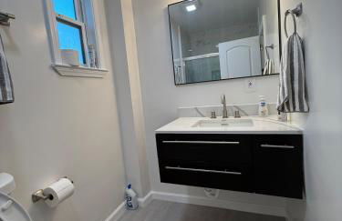 Modern retreat in Richmond, Near SF & Berkeley - Foto 15