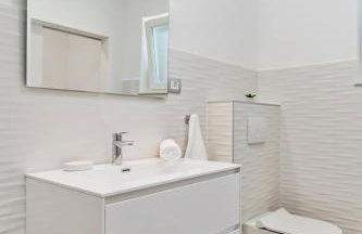 Apartment Niki - Photo 31