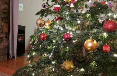 Sun&Sea House - Photo 3