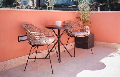 Villas Pinhão - Foto 45