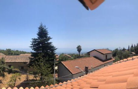 Casa Francesco - Foto 17