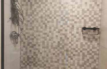 ROQUES DAURADES III - JARDIN PRIVADO - Foto 9