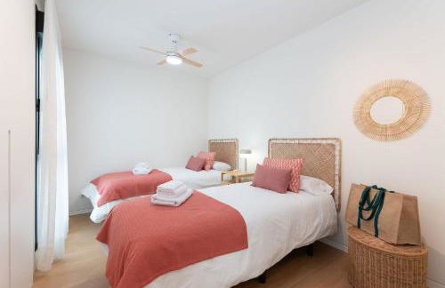 Vivelorural Agaete great garden & pool - Foto 21