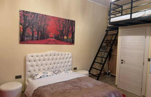 Emmanouil Pappas Studio - Foto 1