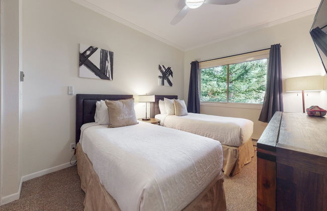 Villas at Snowmass Club - Foto 7