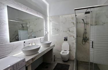 Windmill Apartments - Foto 11