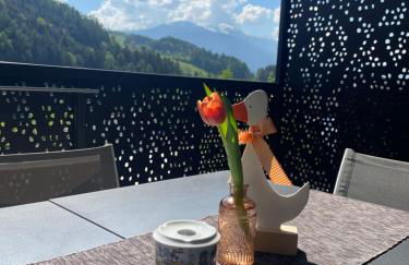 Paradeis Apartments - Foto 6