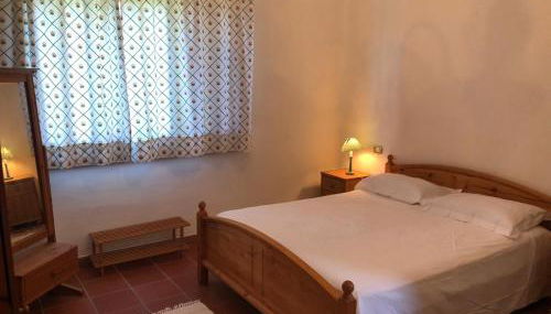 La Casetta di Trignano - Foto 4