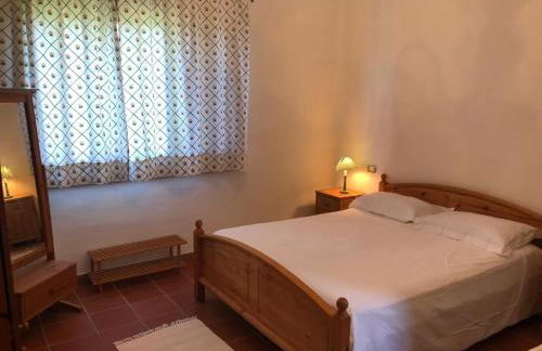 La Casetta di Trignano - Photo 4