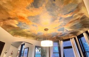 Cathedral Hill Charm - Foto 18